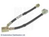 NISSA 462106L110 Brake Hose